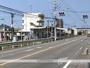 その他　北久米駅（その他）まで140m
