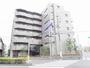 武蔵小杉駅より徒歩13分 6階 築12年9ヶ月の賃貸物件
