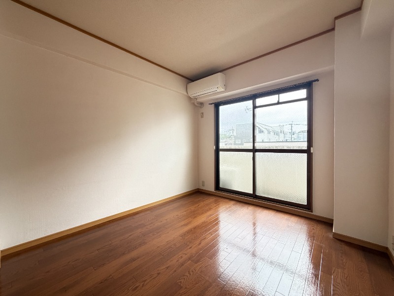 その他部屋・スペース　３０３号室の写真
