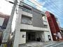 エクセラン新宮の賃貸物件
