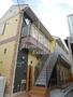 上大岡駅より徒歩4分 2階 築8年1ヶ月の賃貸物件