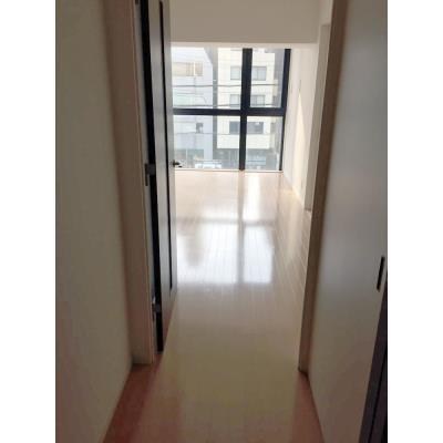 玄関　同間取り参考写真
