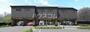 立川駅より徒歩20分 1階 新築の賃貸物件