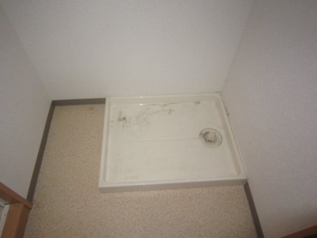 その他設備　（イメージ）