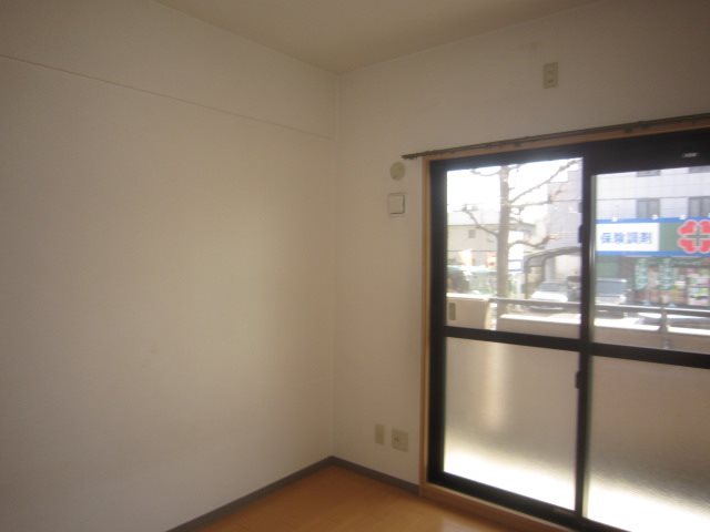 その他部屋・スペース　（イメージ）