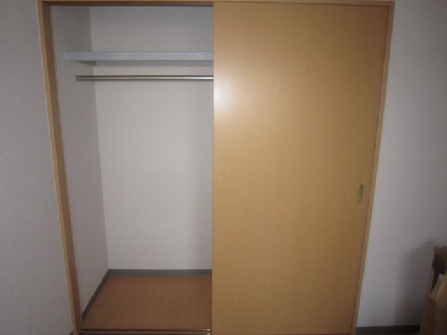 収納　（イメージ）