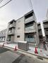 弥刀駅より徒歩9分 2階 新築の賃貸物件
