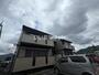レトア坪屋 1階 築32年5ヶ月の賃貸物件