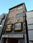 品川駅より徒歩12分 4階 築44年3ヶ月の賃貸物件