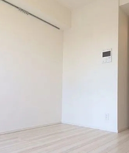 その他部屋・スペース　☆ゆったりスペース☆