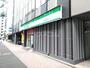 コンビニ　ファミリーマート　西池袋3丁目店（コンビニ）まで728m