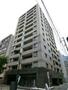 クレストフォルム日本橋人形町の賃貸物件