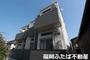 シャオレ湯町１ 1階 築8年9ヶ月の賃貸物件