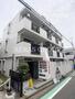 高島町駅より徒歩9分 1階 築38年3ヶ月の賃貸物件