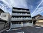 リュクス錦町 1階 築3年9ヶ月の賃貸物件
