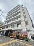 ＪＲ淡路駅より徒歩15分 4階 築43年2ヶ月の賃貸物件