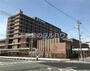 病院　豊川市民病院（病院）まで1394m