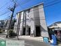 portebonheur 3階 築3年10ヶ月の賃貸物件