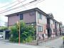 南福岡駅より徒歩22分 2階 築20年3ヶ月の賃貸物件