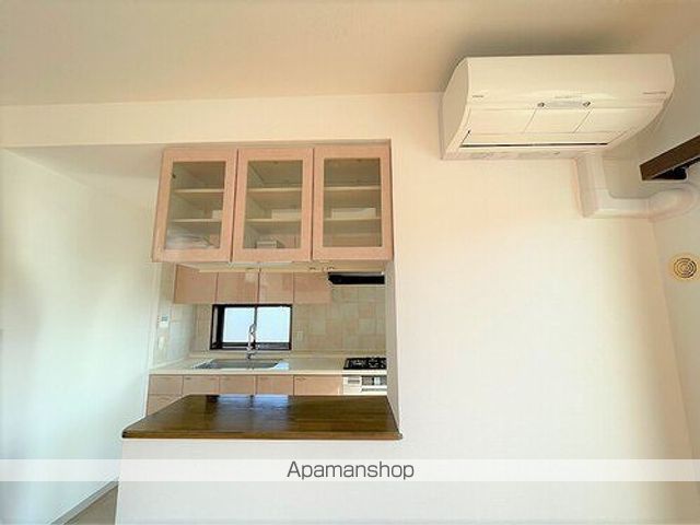 その他部屋・スペース　その他部屋・スペース