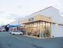 ドラックストア　薬王堂　水沢桜屋敷店（ドラッグストア）まで1500m