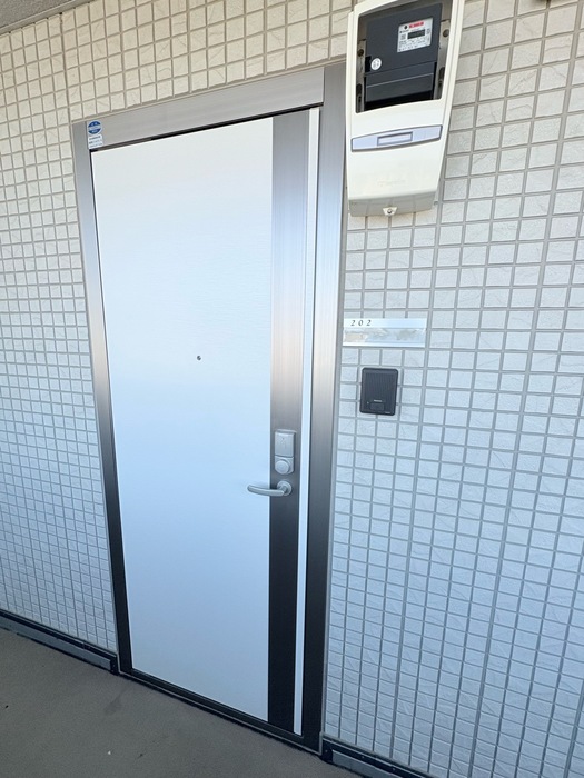 セキュリティ　同タイプ・現況優先