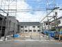 伏見駅より徒歩9分 3階 新築の賃貸物件