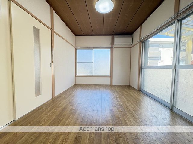 その他部屋・スペース　その他部屋・スペース