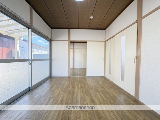 その他部屋・スペース　その他部屋・スペース