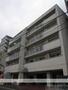 本町四丁目駅より徒歩5分 5階 築45年6ヶ月の賃貸物件