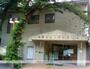 図書館　中野区立上高田図書館（図書館）まで805m