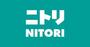 その他　ニトリ 広島インター店（その他）まで735m