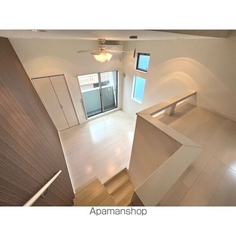 その他部屋・スペース　その他部屋・スペース