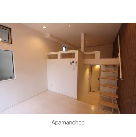 その他部屋・スペース　その他部屋・スペース