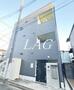 成増駅より徒歩5分 1階 築8年1ヶ月の賃貸物件
