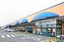スーパー　マルフジ東久留米店（スーパー）まで700m