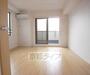 居室・リビング　広いお部屋です。