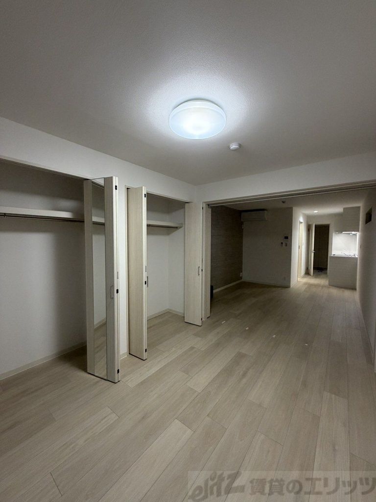 ピレーネ一津屋のその他写真