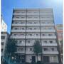 Ｌｅ’ａ横濱吉野町駅前 2階 築14年2ヶ月の賃貸物件