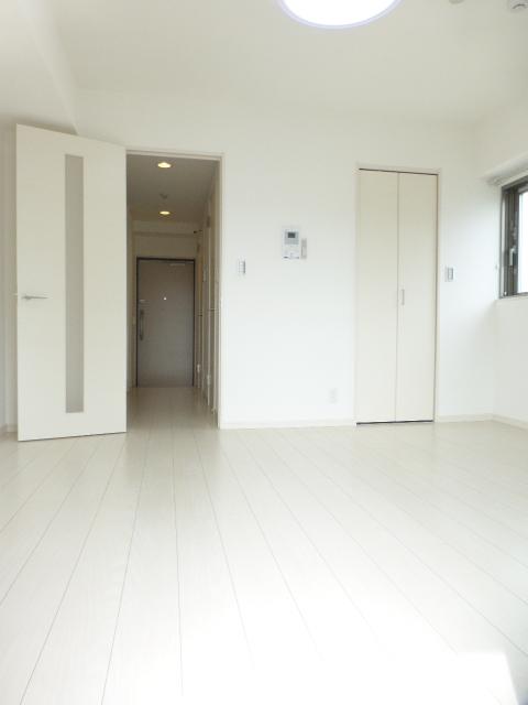 その他部屋・スペース　内観