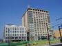 役所　行政庁舎（役所）まで1300m