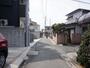 その他　現地周辺街並み（その他）まで5m