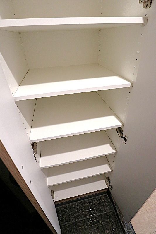 玄関　【女性のお一人暮らしでも安心のセキュリティ♪】おすすめ！