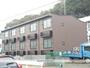 多摩境駅より徒歩13分 1階 築14年9ヶ月の賃貸物件
