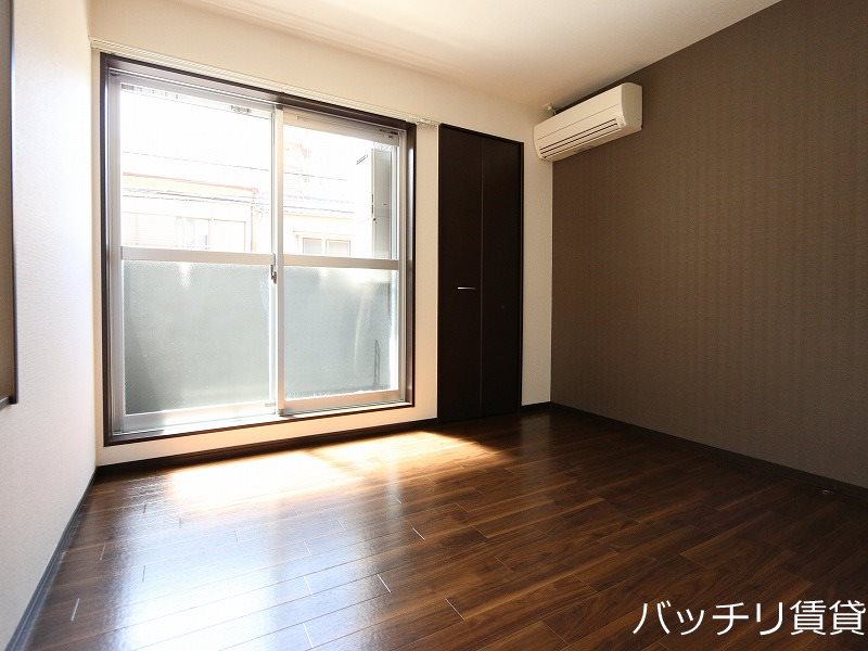 その他部屋・スペース　同型タイプの為現状優先