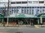 スーパー　スーパーマーケット三徳新中野店（スーパー）まで574m