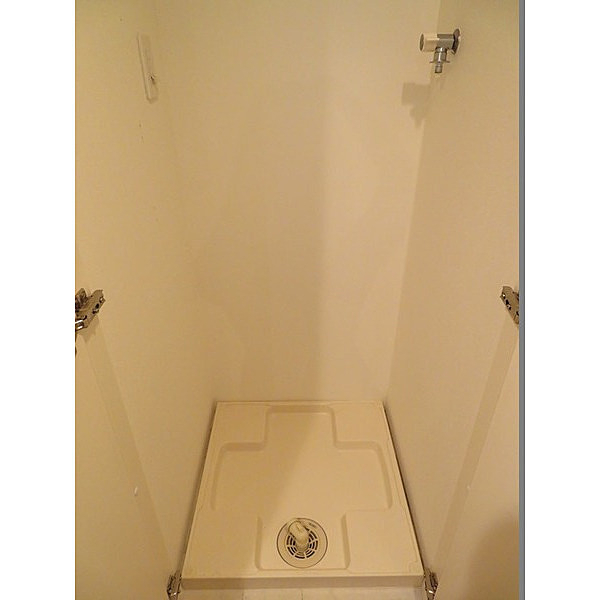 その他設備　※別部屋参考写真
