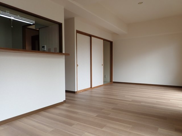 その他部屋・スペース　同型モデル