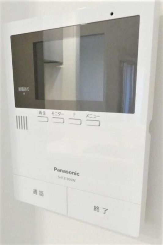 セキュリティ　ステラ　アフィーテ