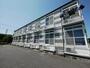 レオパレス原市壱番館 1階 築27年9ヶ月の賃貸物件